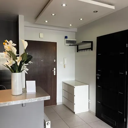 Cozy Escape - Wawel Castle - Ice Centre